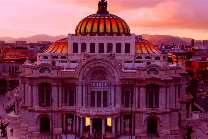 Elizabeth, 35 — Escort in Maquixtla, Mexico