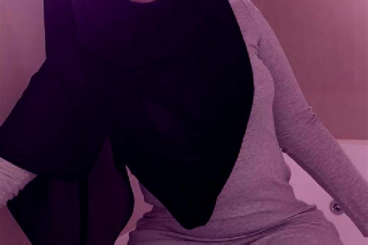 Elizabeth, 35 — Escort in Mawza , Yemen