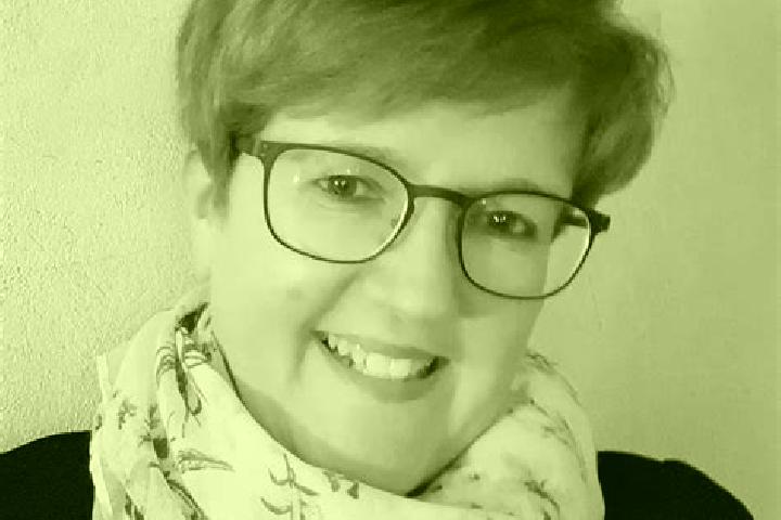 Elizabeth, 35 — Escort in Muelheim-Kaerlich, Germany