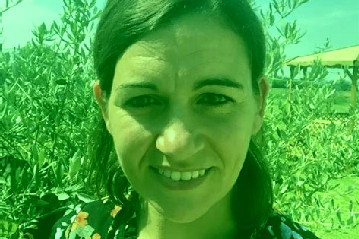 Elizabeth, 35 — Escort in Noailhac, France
