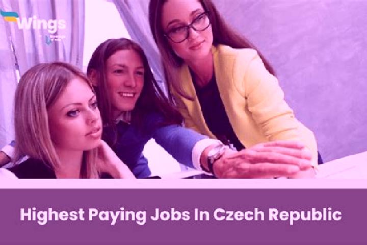 Elizabeth, 35 — Escort in Okrouhlo, Czech Republic