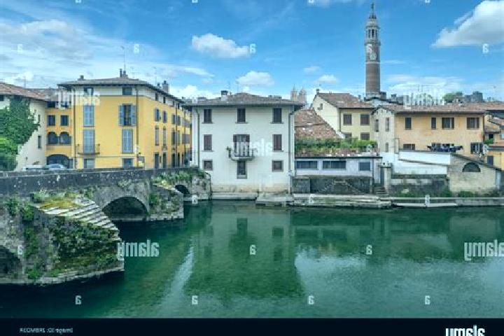 Elizabeth, 35 — Escort in Palazzolo dello Stella, Italy