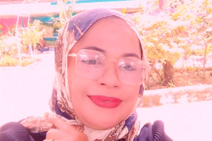 Elizabeth, 35 — Escort in Puger, Indonesia