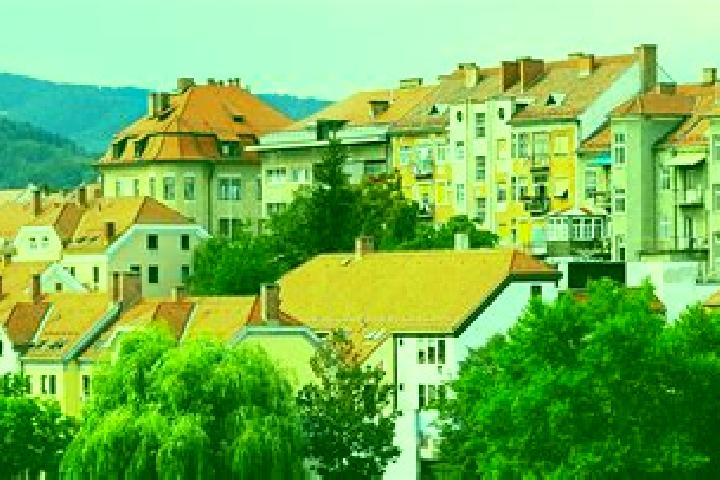 Elizabeth, 35 — Escort in Pusca, Slovenia