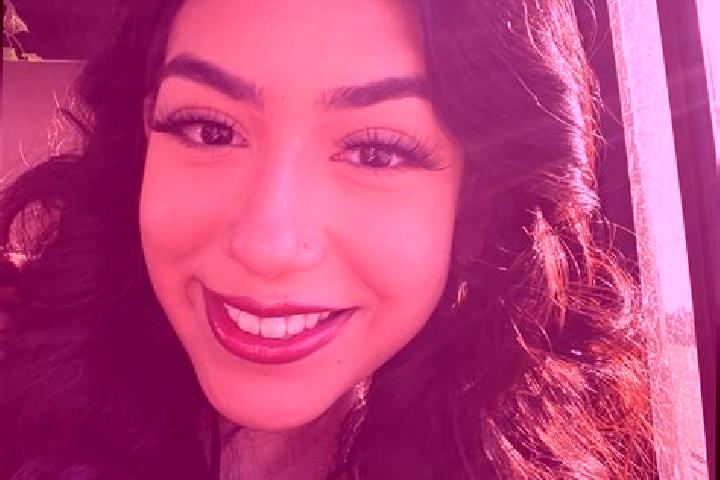 Elizabeth, 35 — Escort in Rincon, United States