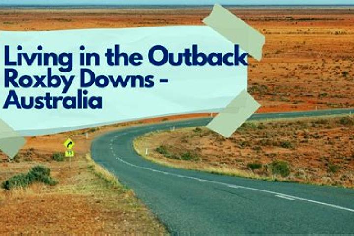 Elizabeth, 35 — Escort in Roxby Downs, Australia