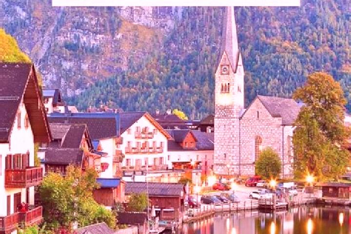 Elizabeth, 35 — Escort in Schwaighofen, Austria