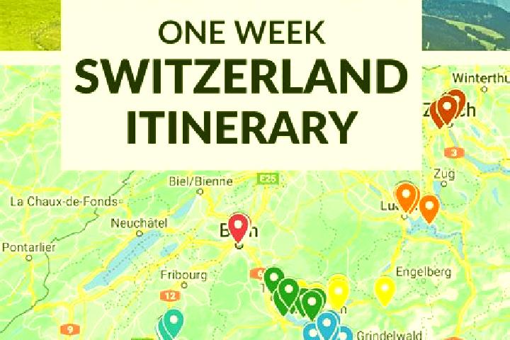 Elizabeth, 35 — Escort in Seen (Kreis 3), Switzerland