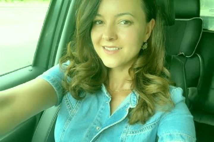 Elizabeth, 35 — Escort in Sombreffe, Belgium