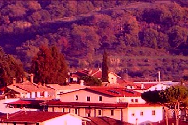 Elizabeth, 35 — Escort in Spigno Saturnia Superiore, Italy