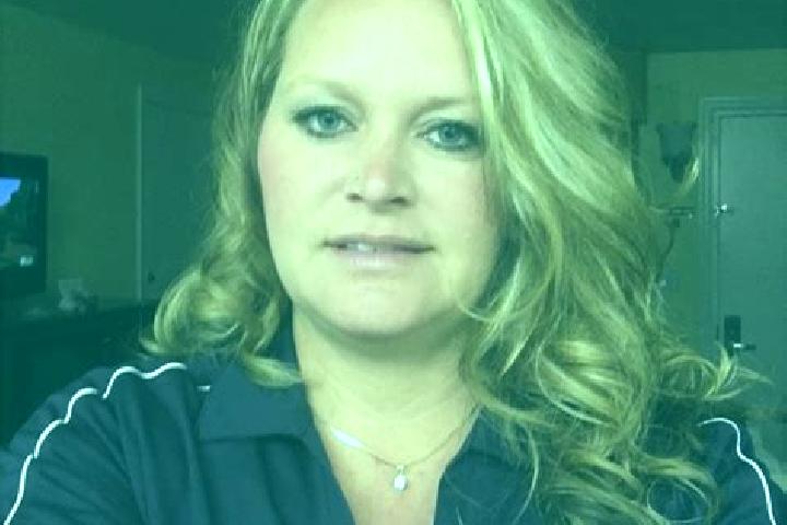 Elizabeth, 35 — Escort in Springboro, United States