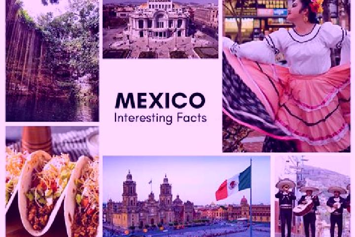 Elizabeth, 35 — Escort in Tamcuem, Mexico