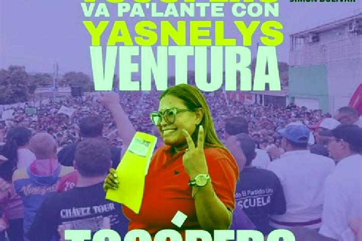 Elizabeth, 35 — Escort in Tocopero, Venezuela