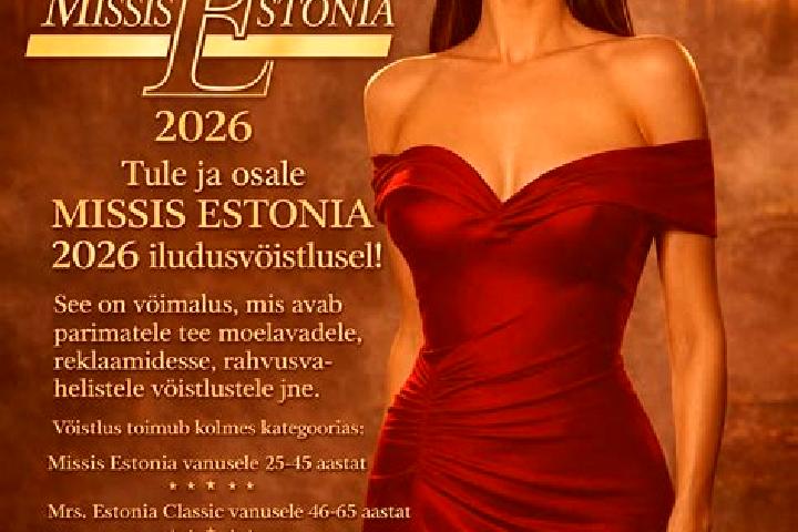 Elizabeth, 35 — Escort in Vasalemma, Estonia