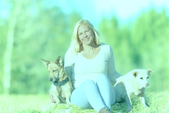 Elizabeth, 35 — Escort in Waidach, Austria