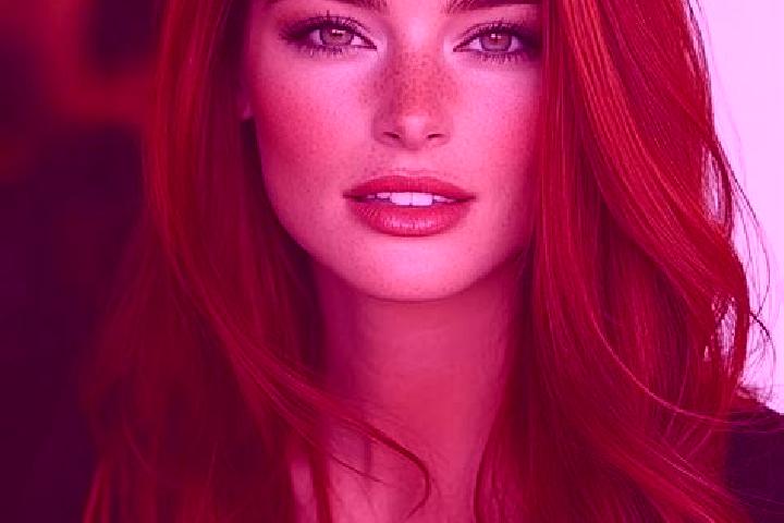 Elizabeth, 36, a auburn blue-eyed caribbean companion based in Zeguere. Offering Overnight, Domination, CIM. Available for incall and outcall, overnight book...