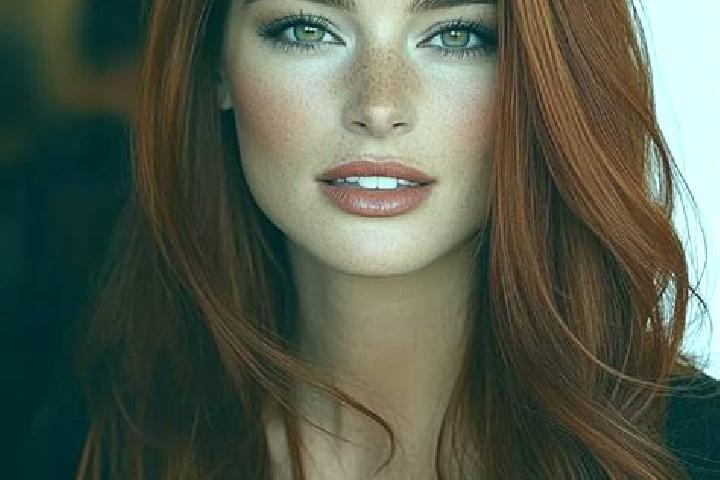 Elizabeth, 36, a auburn blue-eyed ebony companion based in Nagongera. Offering Fetish, Girlfriend Experience, GFE, A-Level. Available for incall and outcall,...