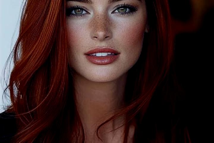 Elizabeth, 36, a auburn blue-eyed indian companion based in Canacucho. Offering A-Level, Dinner Date, Overnight. Available for incall and outcall, overnight ...
