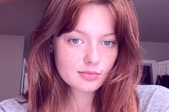 Elizabeth, 36, a auburn blue-eyed indian companion based in Lechlade. Offering Striptease, A-Level, Deep French Kissing. Available for incall and outcall, da...