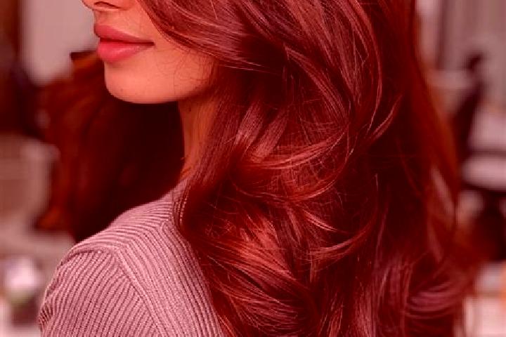 Elizabeth, 36, a auburn brown-eyed indian companion based in Huangwei. Offering Prostate Massage, A-Level, Couples, CIM. Available for incall and outcall, da...