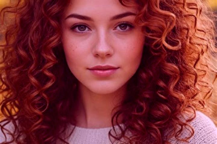 Elizabeth, 36, a auburn brown-eyed slavic companion based in Ak-Tatyr. Offering Deep French Kissing, Travel Companion, Domination, Party Girl. Available for ...