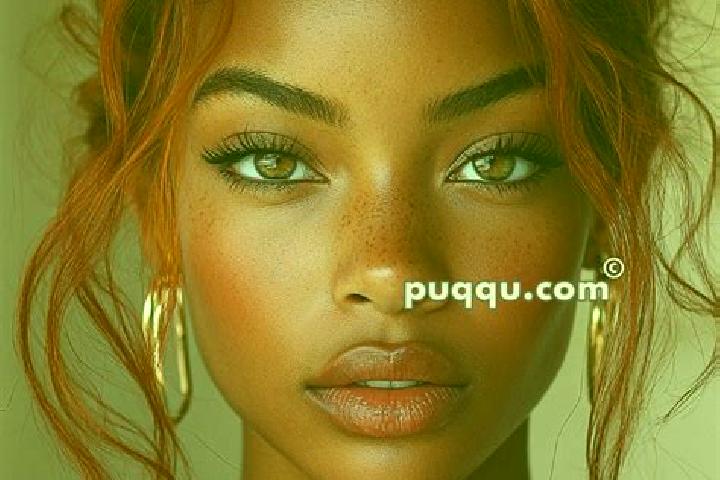 Elizabeth, 36, a auburn dark-eyed indian companion based in Poveda de las Cintas. Offering Roleplay, Deep French Kissing, Duos, Massage. Available for incall...
