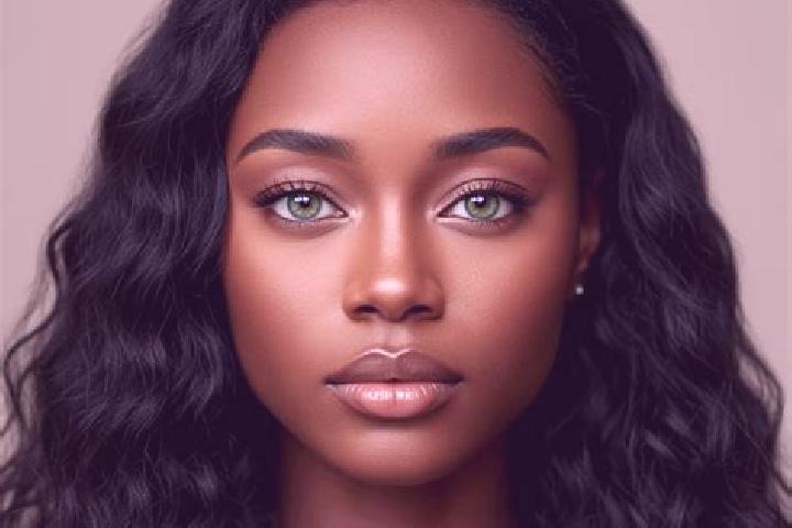 Elizabeth, 36, a auburn green-eyed ebony companion based in Church Rock. Offering Striptease, Roleplay, BDSM, 69, Massage. Available for incall and outcall, ...