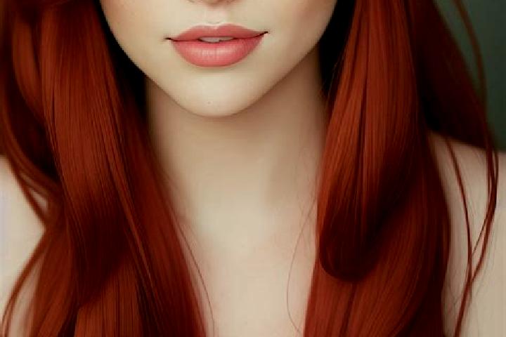 Elizabeth, 36, a auburn grey-eyed mixed companion based in Krivyanskaya. Offering OWO, BDSM, Girlfriend Experience, 69. Available for incall and outcall, ove...