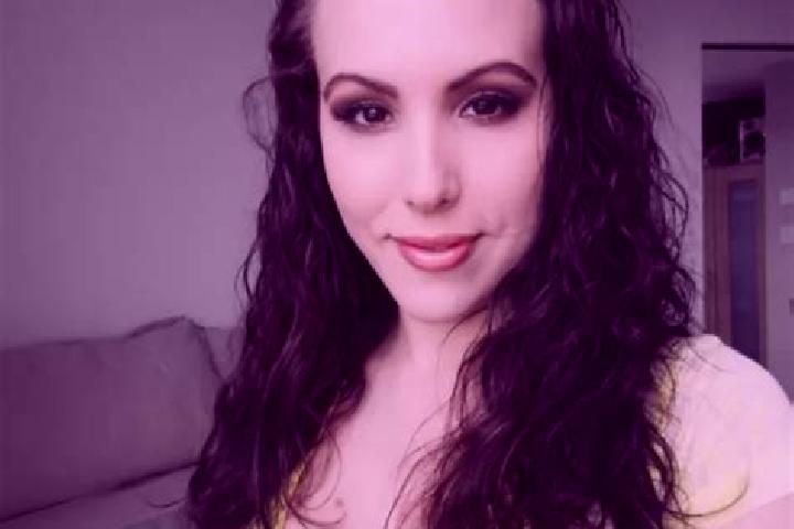 Elizabeth, 36, a black blue-eyed european companion based in San Cristobal de Boedo. Offering CIM, Domination, Deep French Kissing. Available for incall and ...