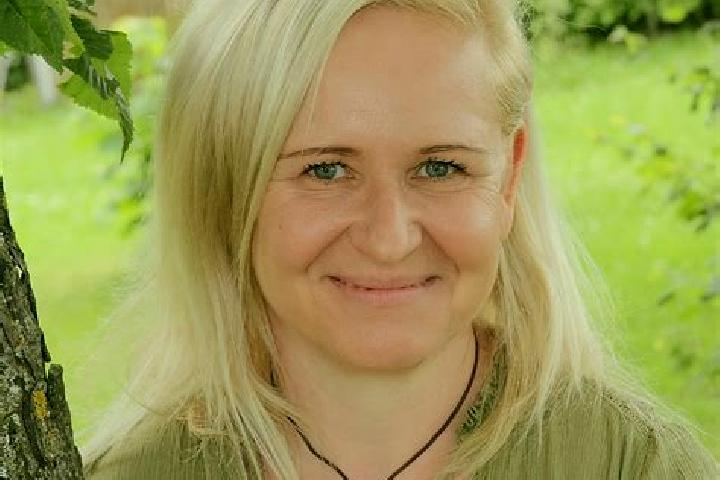 Elizabeth, 36, a black blue-eyed indian companion based in Sankt Margarethen bei Lebring. Offering OWO, Travel Companion, Duos, 69, Dinner Date. Available fo...