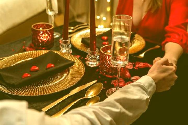 Elizabeth, 36, a black brown-eyed asian companion based in Laughlin. Offering Couples, Fetish, A-Level, Dinner Date. Available for incall and outcall, day an...