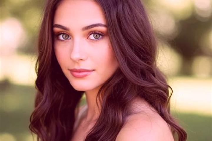 Elizabeth, 36, a black brown-eyed middle eastern companion based in Bil-Loca. Offering Tantra, Prostate Massage, GFE. Available for incall and outcall, overn...