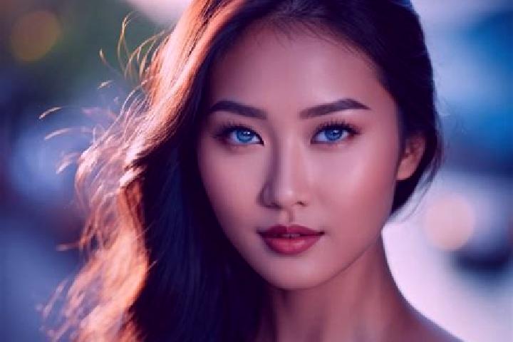 Elizabeth, 36, a black grey-eyed asian companion based in Betou. Offering Couples, OWO, Dinner Date, Overnight. Available for incall and outcall, overnight b...