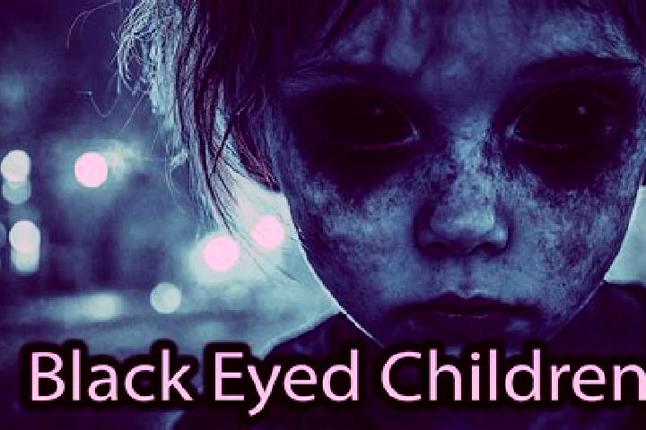 Elizabeth, 36, a black grey-eyed slavic companion based in Leuwidahu. Offering Overnight, Girlfriend Experience, Party Girl, A-Level, Dinner Date. Available ...