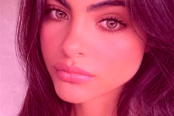 Elizabeth, 36, a black hazel-eyed slavic companion based in Quang Ngai. Offering Overnight, Tantra, Travel Companion. Available for incall and outcall, day a...