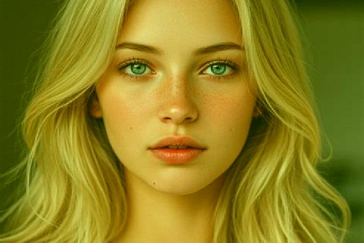Elizabeth, 36, a blonde amber-eyed caucasian companion based in Glambocu. Offering Travel Companion, Tantra, Fetish, Dinner Date, Prostate Massage. Available...
