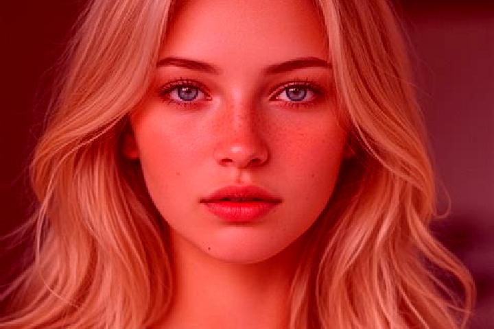 Elizabeth, 36, a blonde amber-eyed mediterranean companion based in Burguillos de Toledo. Offering CIM, Couples. Available for incall and outcall, day and ev...