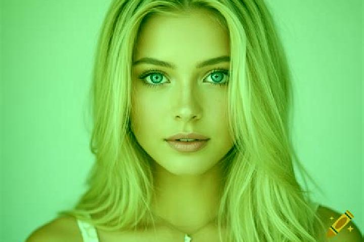Elizabeth, 36, a blonde amber-eyed slavic companion based in Manyas. Offering BDSM, Roleplay, Erotic Massage. Available for incall and outcall, overnight boo...