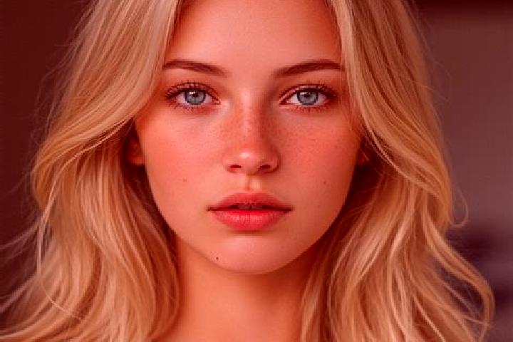 Elizabeth, 36, a blonde blue-eyed asian companion based in Kihoku. Offering 69, Duos, Massage. Available for incall and outcall, day and evening dates.