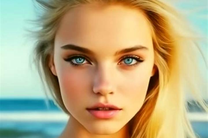 Elizabeth, 36, a blonde blue-eyed ebony companion based in Rolle. Offering Dinner Date, Massage, Couples. Available for incall and outcall, overnight booking...
