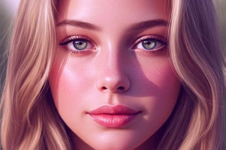 Elizabeth, 36, a blonde brown-eyed slavic companion based in Xiheshan. Offering CIM, Striptease, BDSM, Duos, Domination. Available for incall and outcall, da...