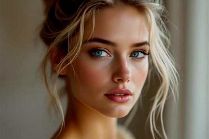 Elizabeth, 36, a blonde dark-eyed slavic companion based in Torur. Offering Girlfriend Experience, Duos, Travel Companion. Available for incall and outcall, ...