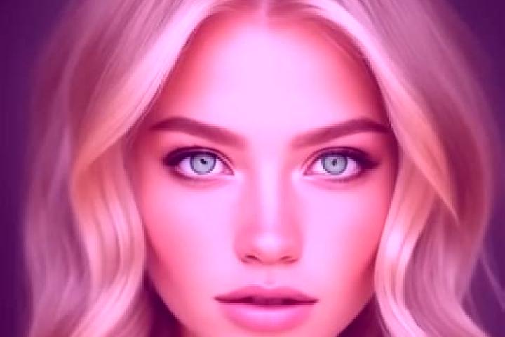 Elizabeth, 36, a blonde green-eyed middle eastern companion based in North Weeki Wachee. Offering Overnight, BDSM, Striptease. Available for incall and outca...
