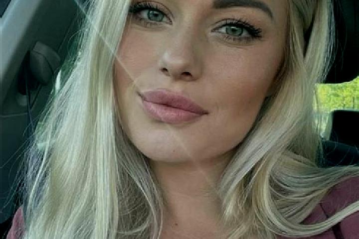 Elizabeth, 36, a blonde hazel-eyed asian companion based in Bingoel. Offering Girlfriend Experience, Travel Companion, GFE, A-Level. Available for incall and...