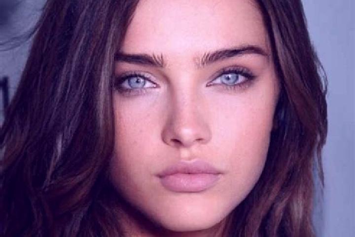 Elizabeth, 36, a brunette blue-eyed caribbean companion based in Krasnapollye. Offering Party Girl, BDSM, Duos. Available for incall and outcall, overnight b...