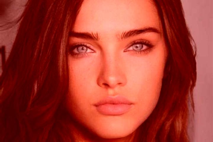 Elizabeth, 36, a brunette blue-eyed caribbean companion based in La Roche-Maurice. Offering GFE, Massage, Party Girl, Dinner Date, OWO. Available for incall ...