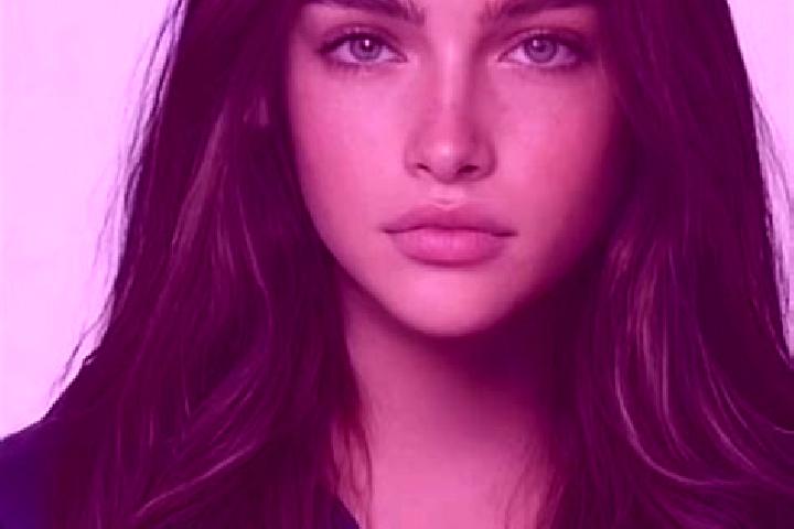 Elizabeth, 36, a brunette blue-eyed caucasian companion based in Ariha. Offering 69, CIM, Dinner Date, Deep French Kissing. Available for incall and outcall,...