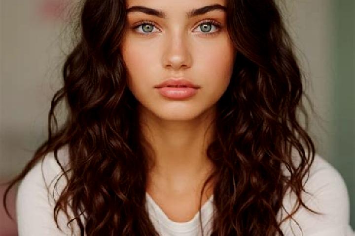 Elizabeth, 36, a brunette blue-eyed mediterranean companion based in Candelaria. Offering Couples, 69, Fetish, Duos. Available for incall and outcall, overni...