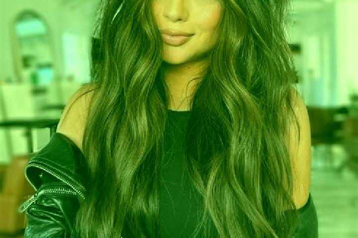 Elizabeth, 36, a brunette dark-eyed indian companion based in Bjoernas. Offering BDSM, Tantra, Prostate Massage, 69, Girlfriend Experience. Available for inc...