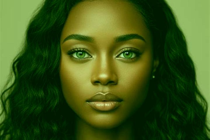 Elizabeth, 36, a brunette green-eyed ebony companion based in Annbank. Offering Roleplay, Prostate Massage, Overnight, Dinner Date. Available for incall and ...
